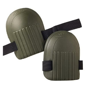 knee pads