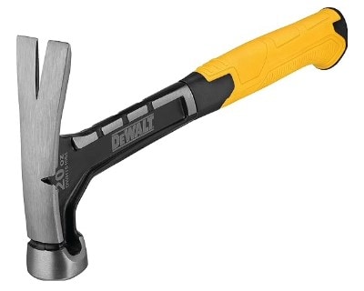 Dewalt Hammer