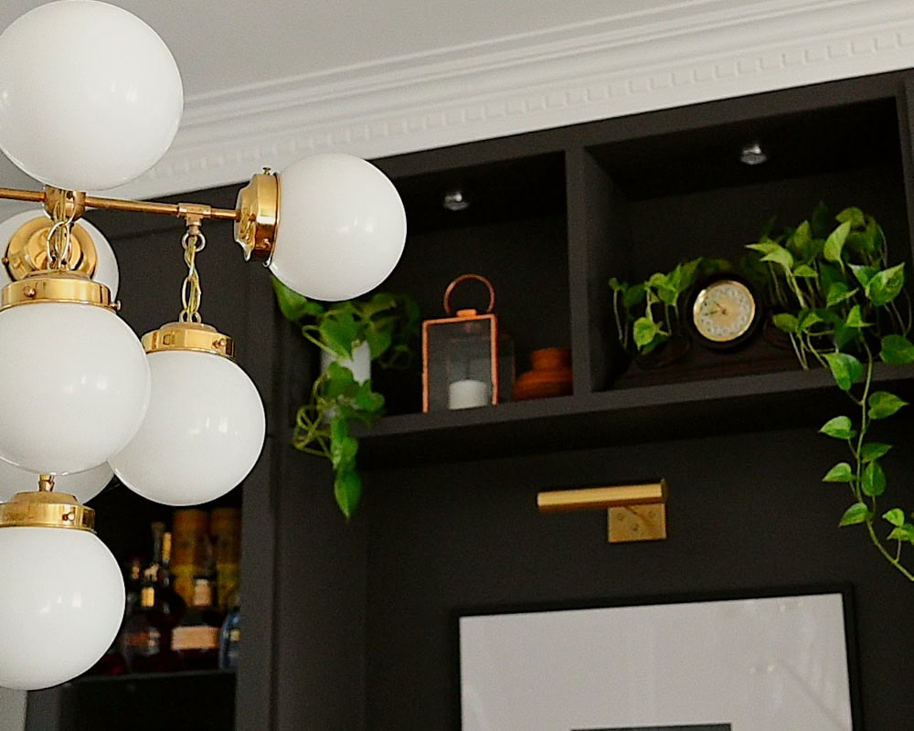 Creating Custom Built-ins